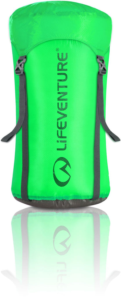 Lifeventure Ultralight Compression Sack
