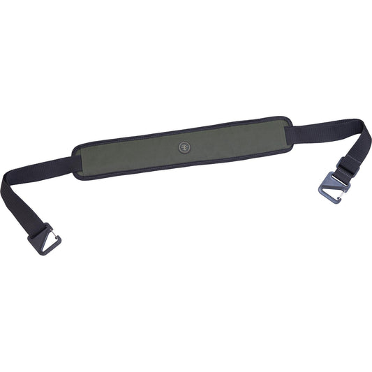 Wychwood Comforter Carry Strap