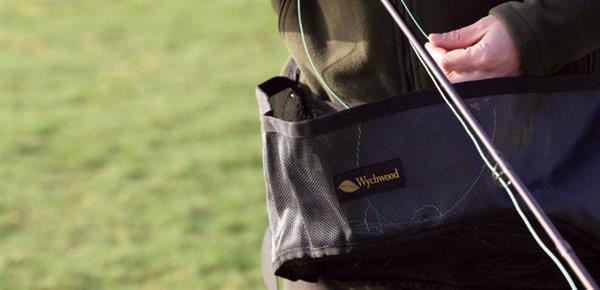 Wychwood Fly Line Tray