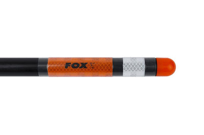Fox Halo IMP 2 Pole Kit Inc. Remote & Bag