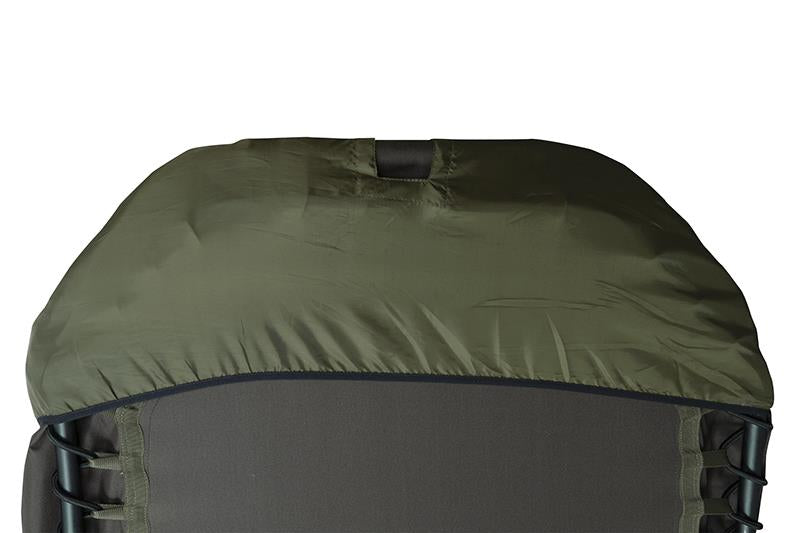 Fox EOS 3 Sleeping Bag