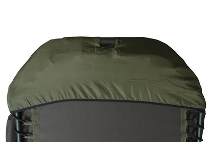 Fox EOS 3 Sleeping Bag