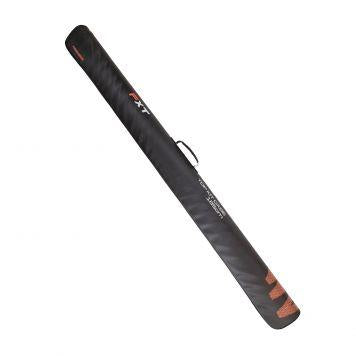 Frenzee FXT Top Kit Case