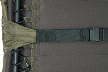 Fox EOS 2 Sleeping Bag