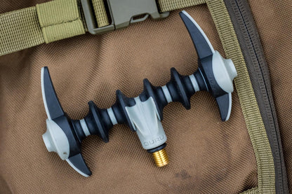 Guru Mini Stealth Reaper Rest