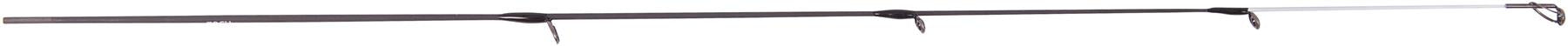Wychwood Agitator Drop Shot 6ft 10in Light Tip 0.5oz
