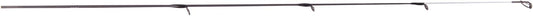 Wychwood Agitator Drop Shot 6ft 10in Light Tip 0.5oz