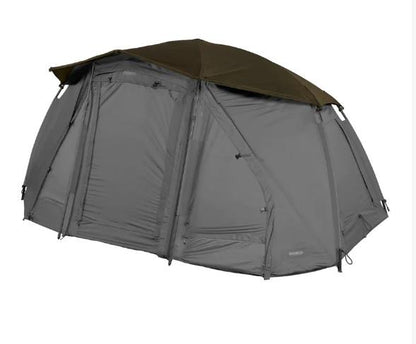 Trakker Tempest 150 Skull Cap Aquatexx EV Skull Cap 1.0