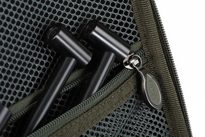 Fox CamoLite RX+ Case