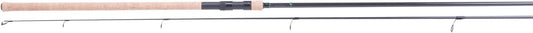 Wychwood FLTR 10ft 2.25lb