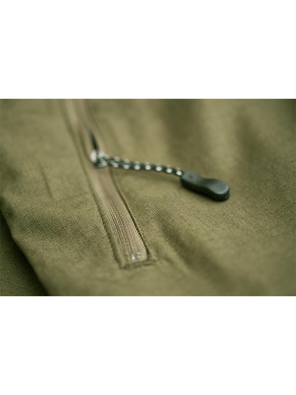 Fortis Elements Trail Shorts
