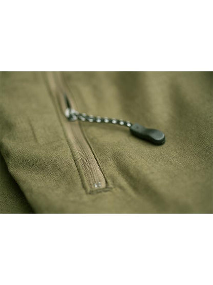 Fortis Elements Trail Shorts