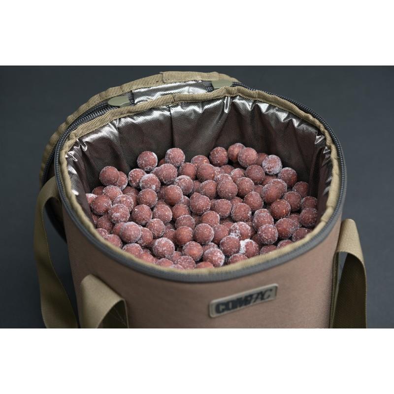 Korda Compac Bait Cool Bag