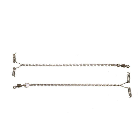 TronixPro Wire Booms With Swivel