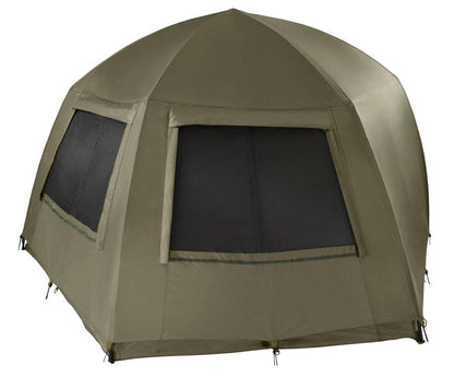 Trakker Tempest Brolly 100T - Skull Cap Wrap