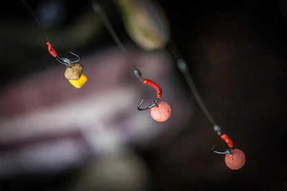 One More Cast Blend Tungsten Putty