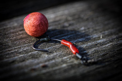 One More Cast Colne-V Surrender Curve Hooks