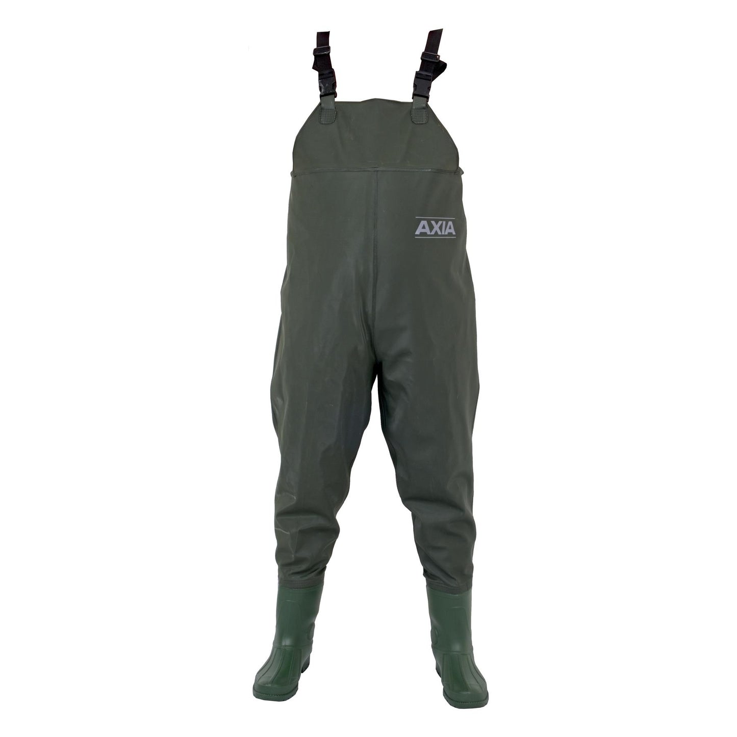 Axia Chest Wader