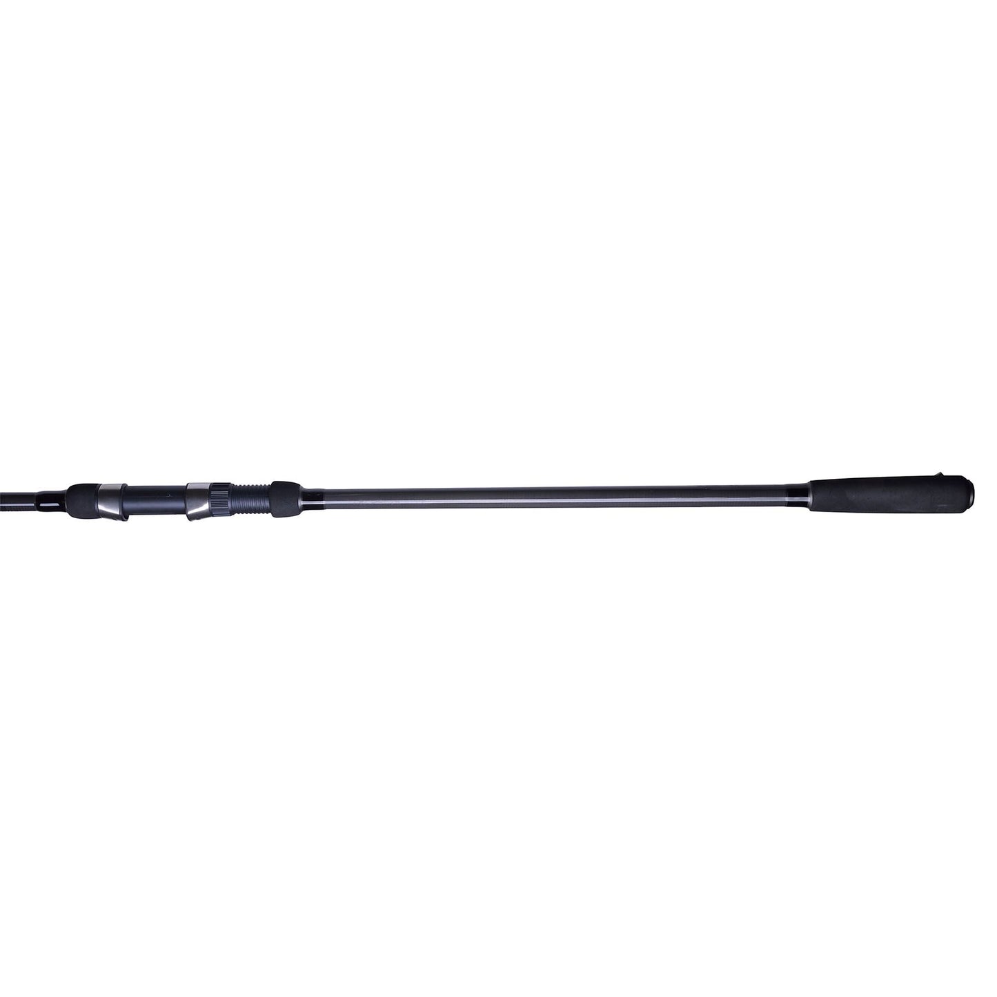Shakespeare Cypry Carp Rod / 10ft 3lb TC 2pc