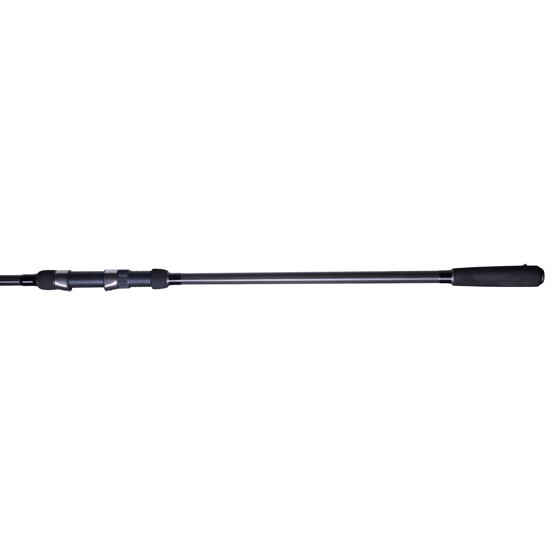 Shakespeare Cypry Carp Rod / 10ft 3lb TC 2pc