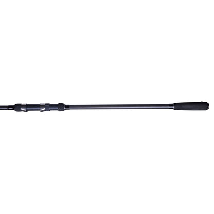 Shakespeare Cypry Carp Rod / 10ft 3lb TC 2pc