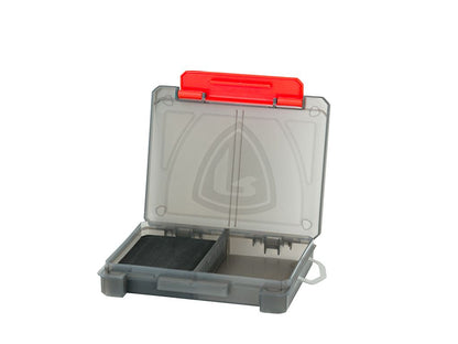 Fox Rage Compact Storage Box / Pike Fishing