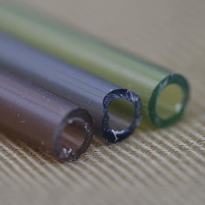 Gardner Covert Rigid Rig Tube