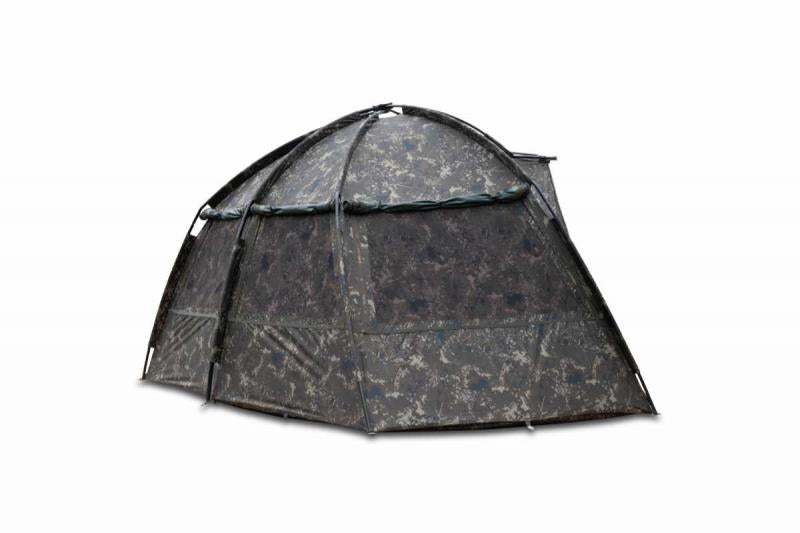 Nash Titan Hide XL Camo Pro