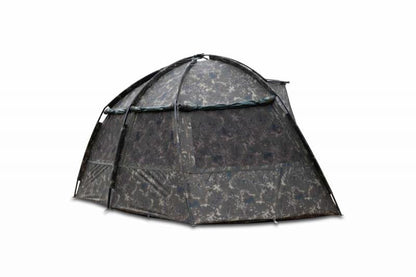 Nash Titan Hide XL Camo Pro