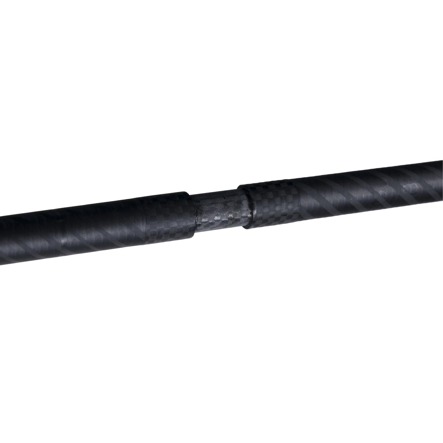 Tronixpro HTO N70 Labrax Special | 10'4" | 9-46g