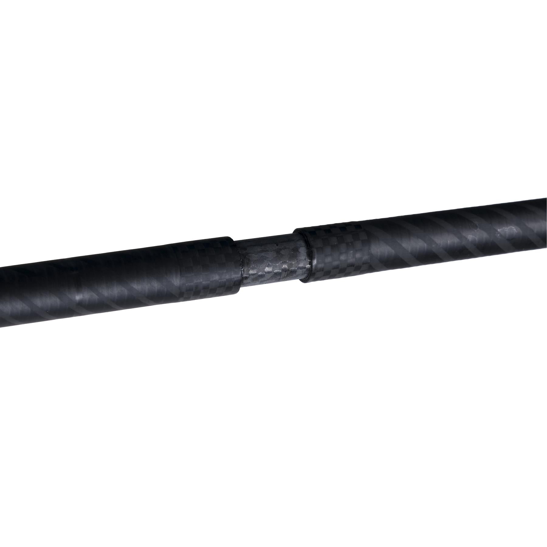 Tronixpro HTO N70 Labrax Special | 10'4" | 9-46g
