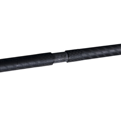 Tronixpro HTO N70 Labrax Special | 10'4" | 9-46g