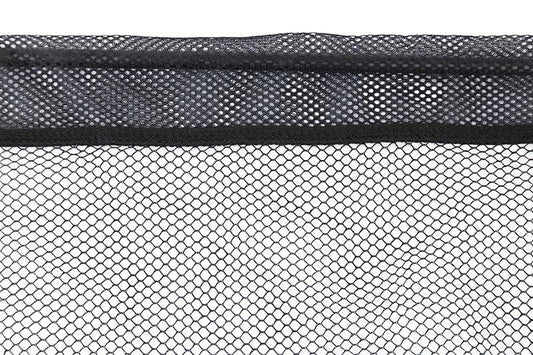 Fox EOS Landing Net Spare Mesh/Cord