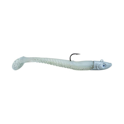 TronixPro Axia Mighty Eel
