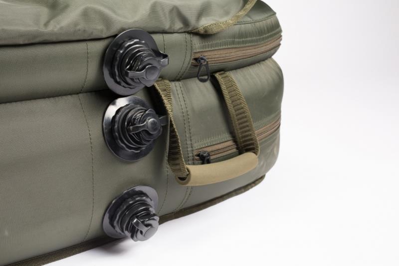 Nash Air Cradle Monster