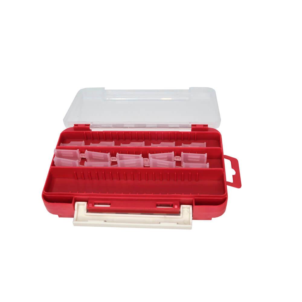 TronixPro HTO Light Game Box