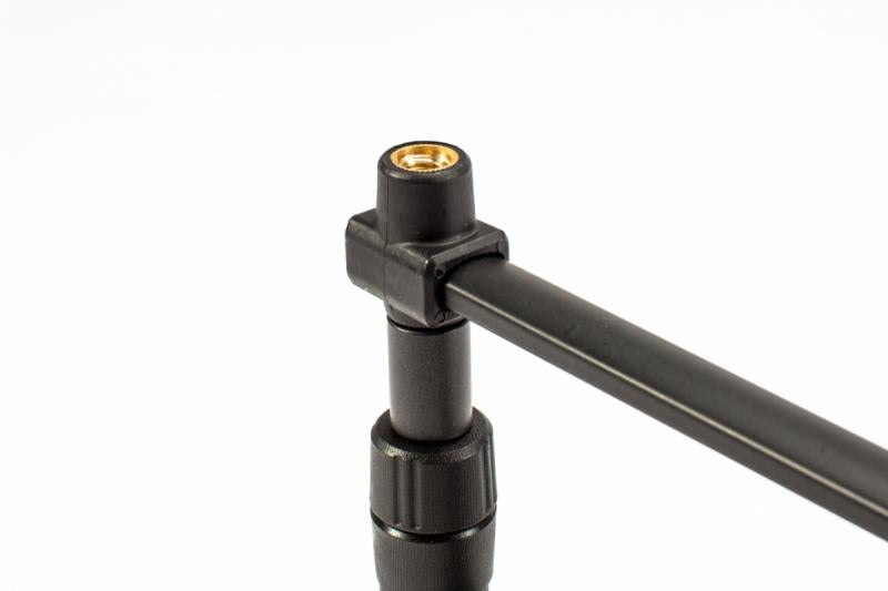 Nash Rod Pod - 2 Rod