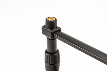 Nash Rod Pod - 2 Rod