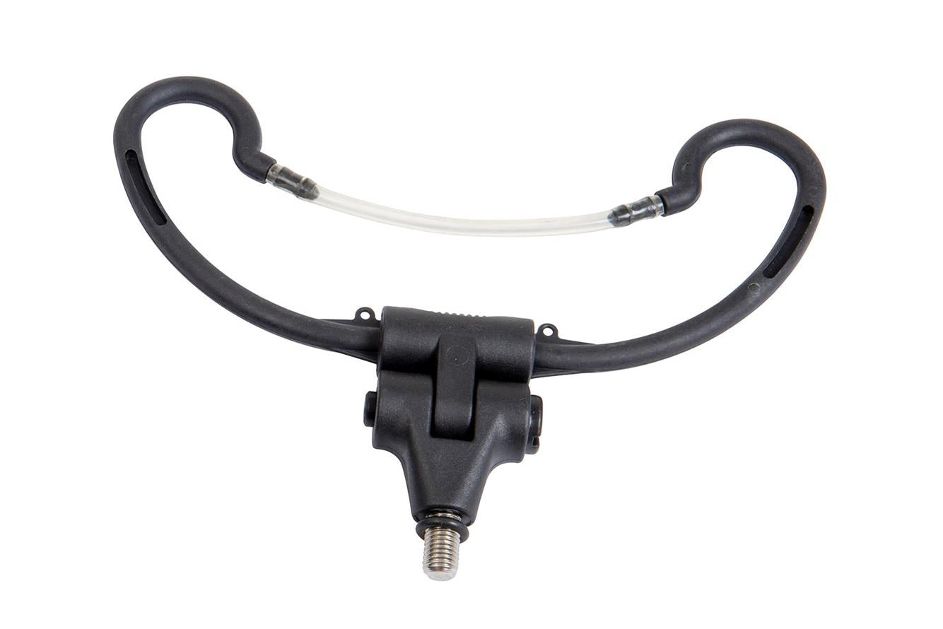 Leeda Multi Tilt Rod Rest