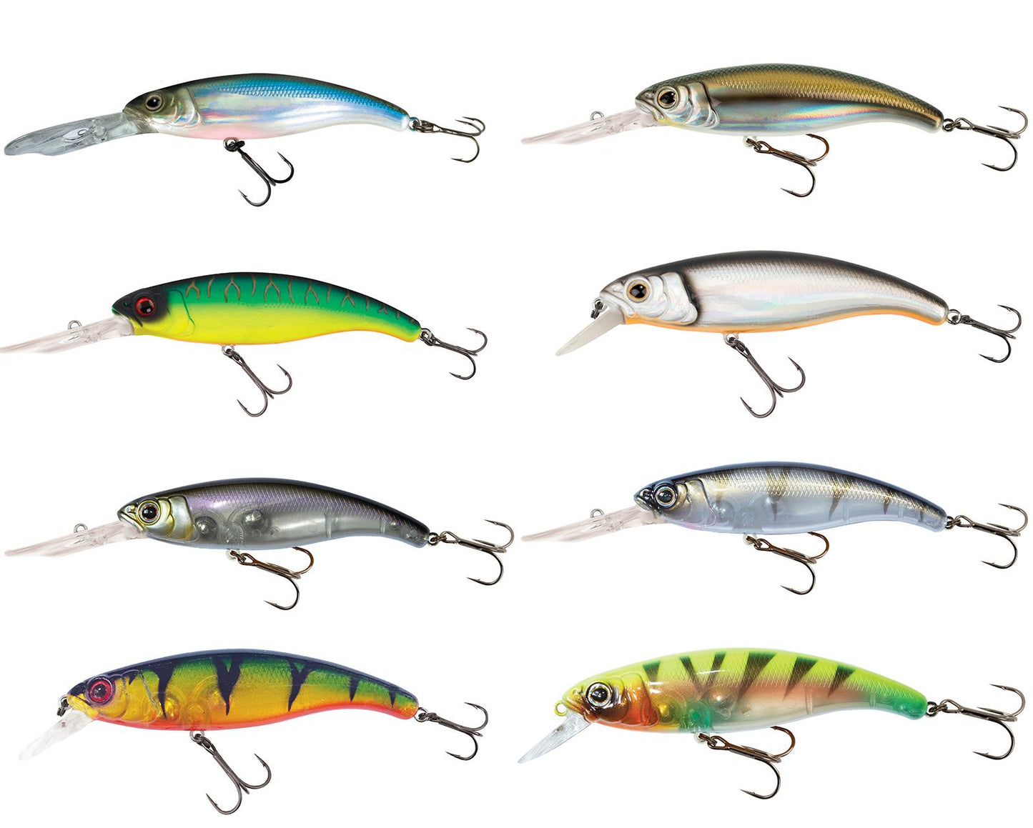 Fox Rage Slick Stick