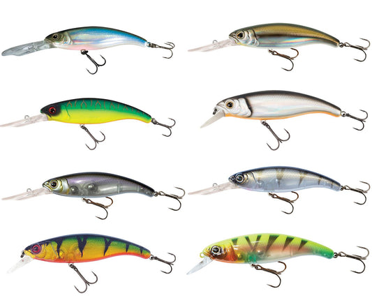 Fox Rage Slick Stick