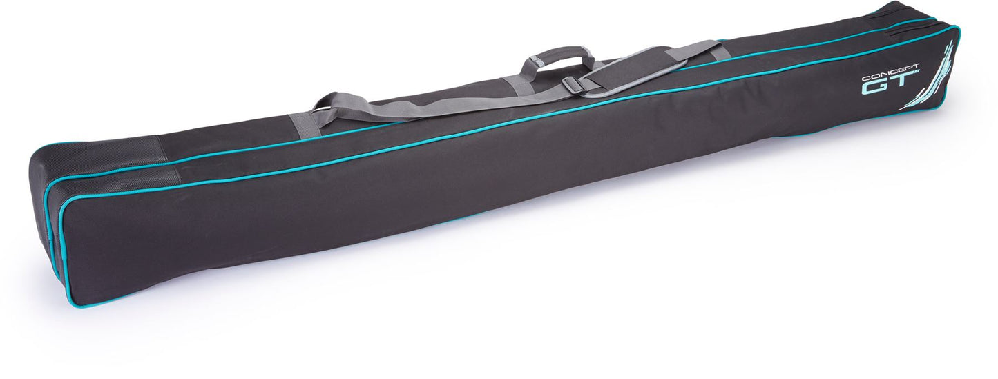 Leeda Concept GT Pole Holdall