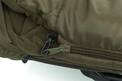 Fox EOS 2 Sleeping Bag