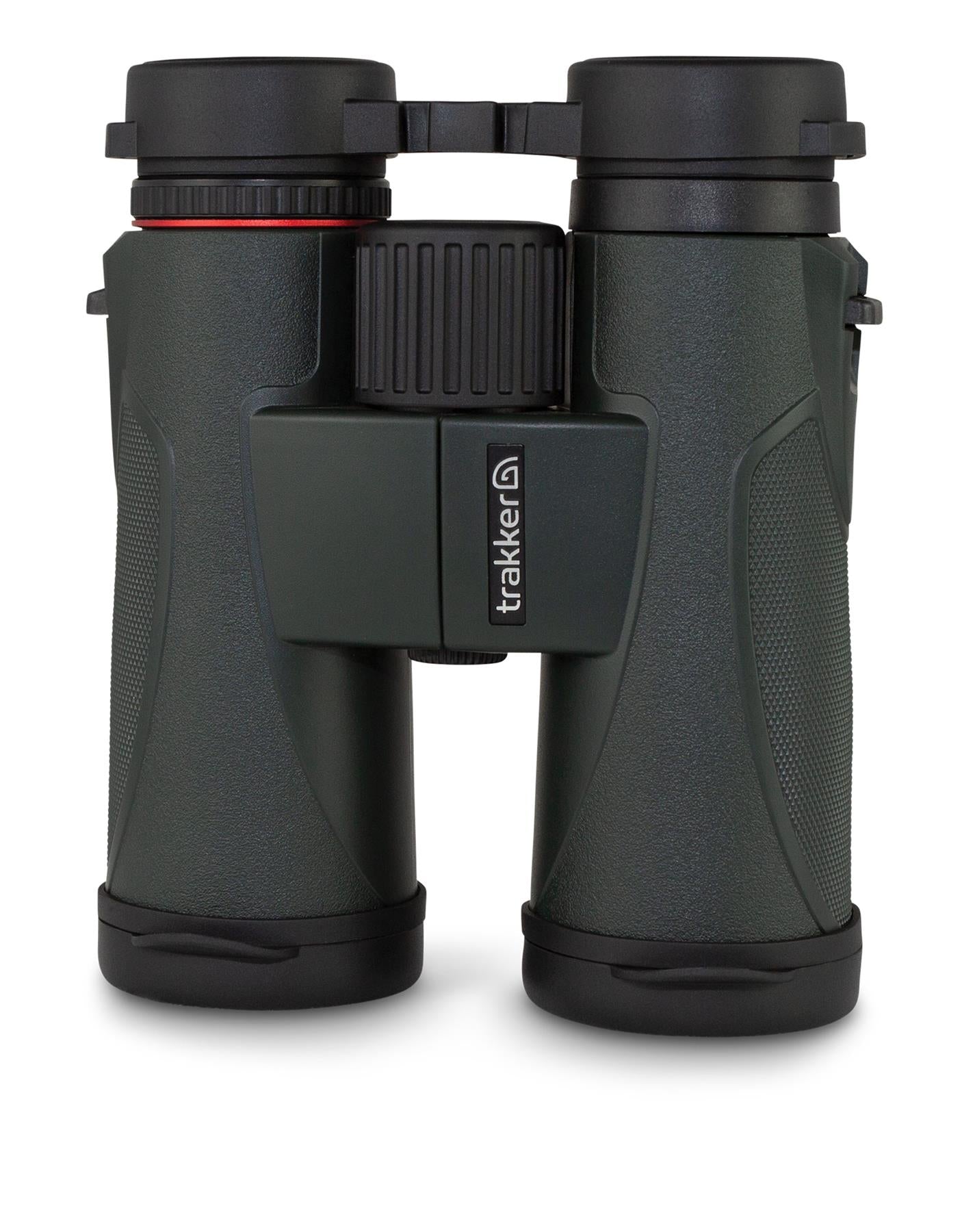 Trakker Optics 10x42 Binoculars