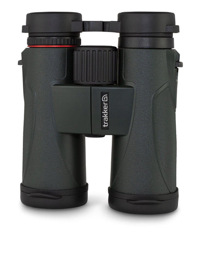 Trakker Optics 10x42 Binoculars