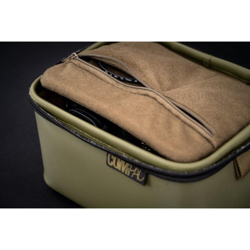 Korda Compac Camera Bag