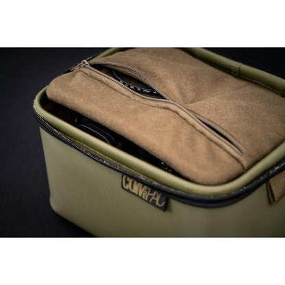 Korda Compac Camera Bag