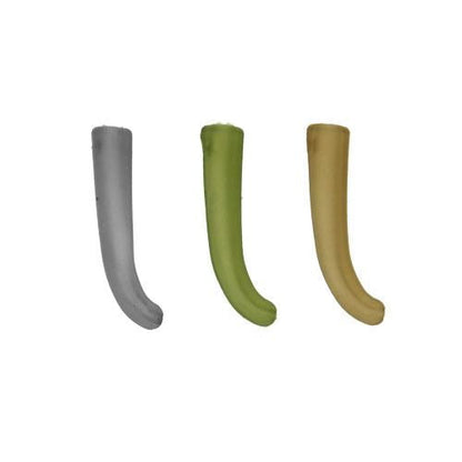 Gardner Tackle Covert - Hook Aligner Small Silt