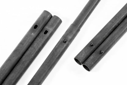 Nash Bush Whacker Baiting Pole System