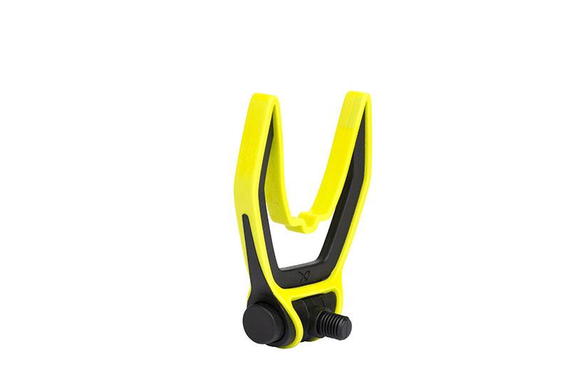 Fox Matrix Flexi Rod Rest